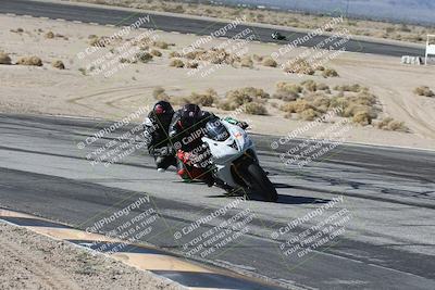 media/Nov-30-2025-TrackXperience (Sun) [[c0061d280f]]/1-Level 3/Session 4 (Turn 12 Inside)/